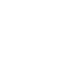 Baddie