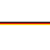 Lindau