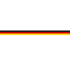 Kreuth