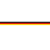 Landshut