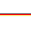 Landsberg