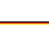 Königssee