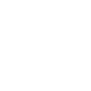 Tree of Life