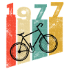 Millésime 1977