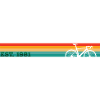 Millésime 1981