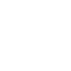 Tree of Life