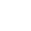 Arbre de vie, équilibre naturel
