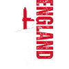 Fabriqué en Angleterre, né en Angleterre
