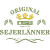 Original Sejerlänner Siegerländer 