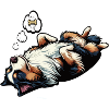 Australian Shepherd Aussie Aussie Owners Aussies