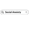 Mental Health Awareness Anxiety