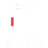 Low social battery of introverted lives