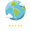 La Terre
