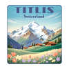 Titlis