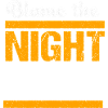 Night shift