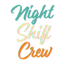 Night shift