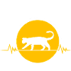 Night shift