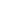 The_Earth_Great_Atmosphere_V2