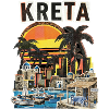 Crete Holidays Greece