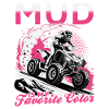Quad ATV Femme Fille Quad Quad