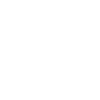 Disco Sucks