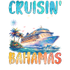 Cruisin Together Bahamas