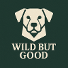 Wild But Good Dog Design