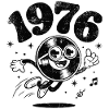 Millésime 1976