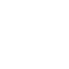 always keep a positive mindset