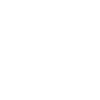 always keep positive