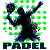 Padel