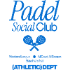 Padel Social Club