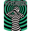 Psychedelic Psyche, Hypnos, Hallucination
