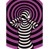 Hypnos, hallucination