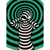 Hypnos, hallucinations