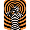 Hypnos, hallucination
