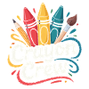 Crayon Crew Farbexplosion