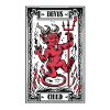 Devil's Child
