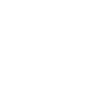 Bushcraft Survival Expert in Training