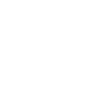 Bushcraft Survival Specialist