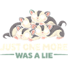 Sugar Glider Mom Exotic Pet Lover