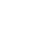 be-a-minimalist-whi
