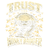 Honey Badger Trust The Honey Badger Animal