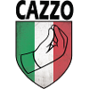 Italian, Cazzo