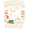 8-Ball Billiards