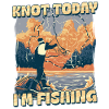 Fly Fishing Fly Angler Knot Today