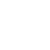 Keep It Queer