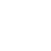 They Them Energy