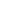 Proudly Queer