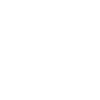 Queer by Nature